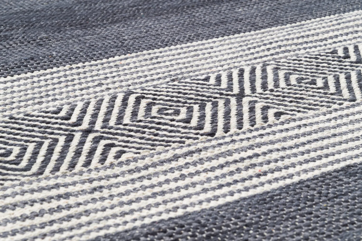 VAIP SÄVEL 70X140CM SININE