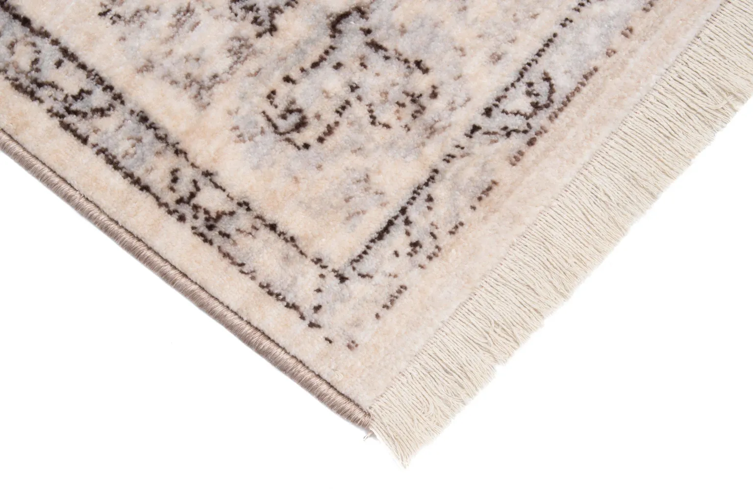 VAIP ODESSA 80X150CM HALL