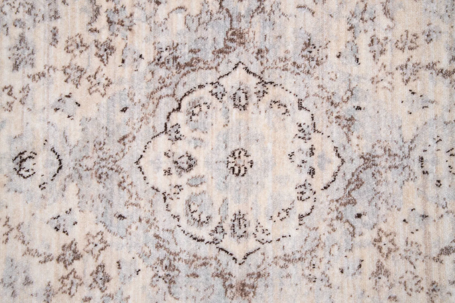 VAIP ODESSA 80X150CM HALL