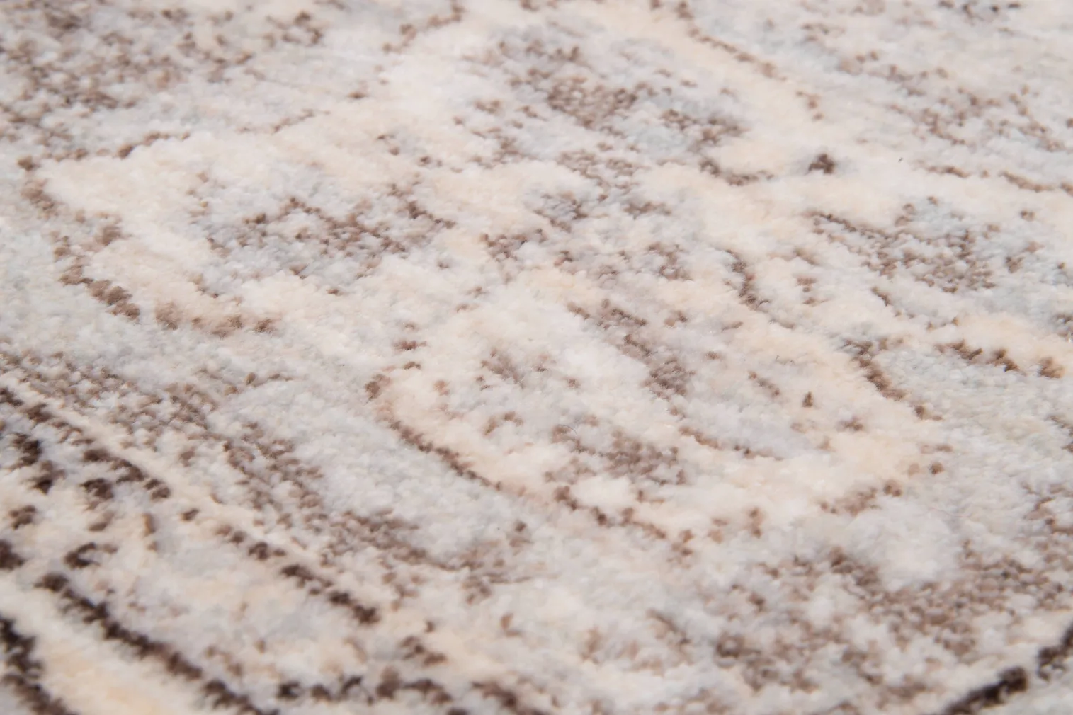 VAIP ODESSA 80X150CM HALL