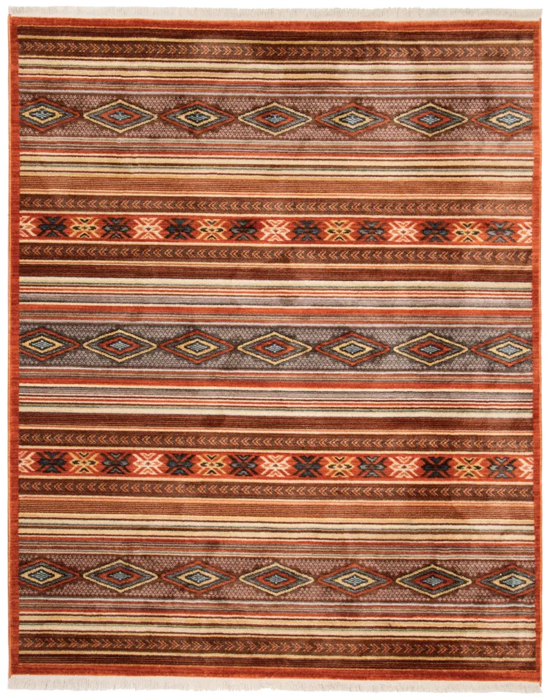 VAIP KELIM 80X150CM PUNANE