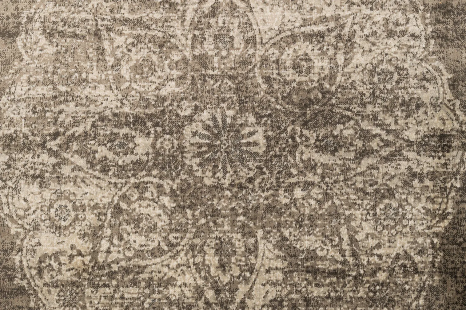 VAIP ANCONA 160X230CM PRUUN