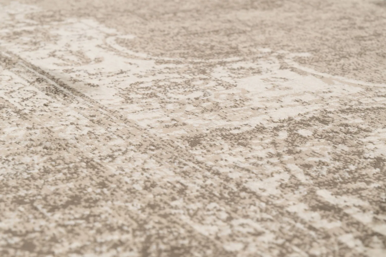 VAIP ANCONA 160X230CM PRUUN