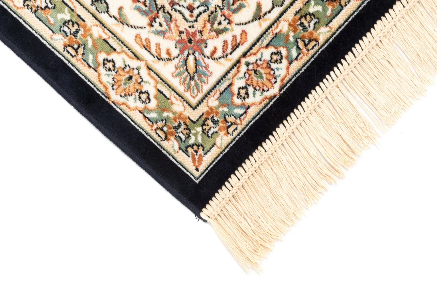 VAIP BELLUNO 135X195CM SININE