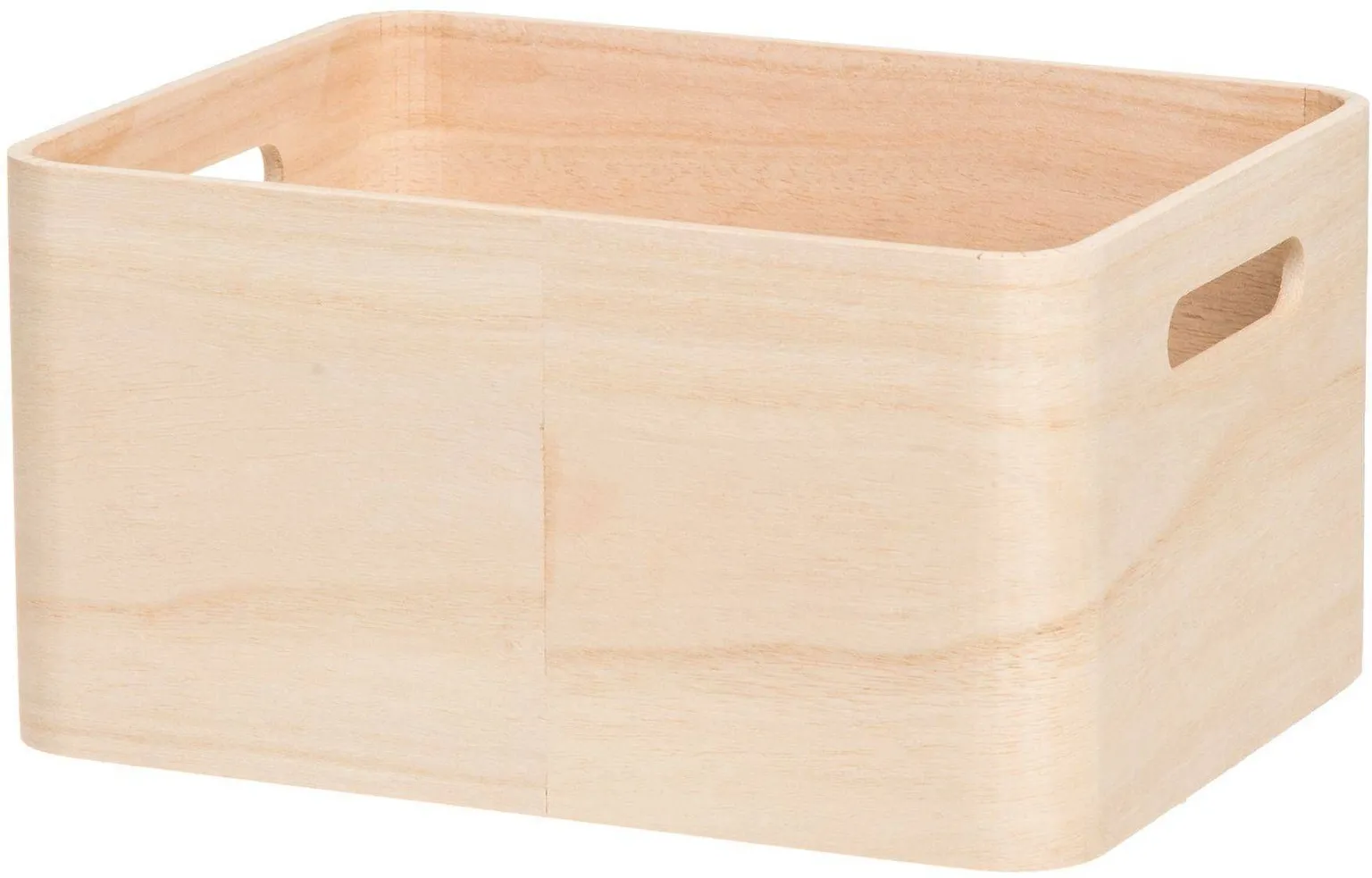 SISUSTUSKAST 29X22X15CM PUIT