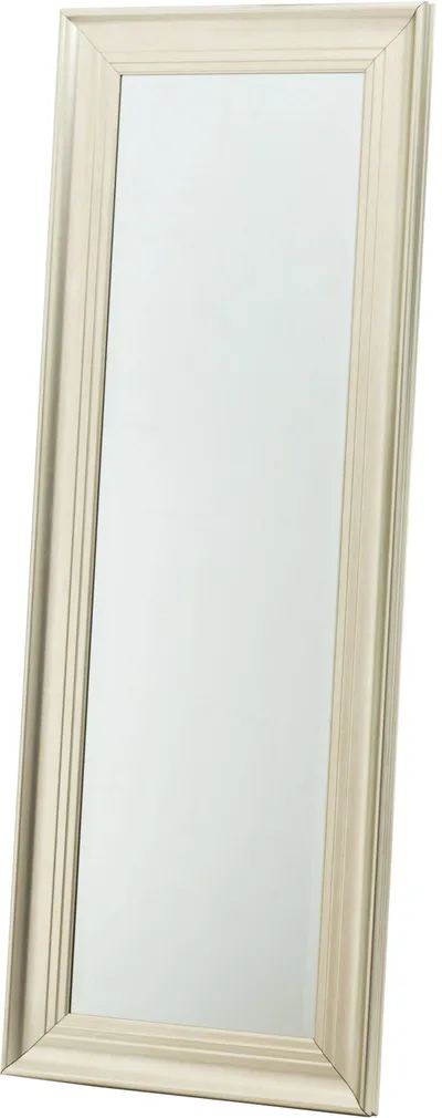 PEEGEL MILANO 4LCOLLECTION 40X140CM KULD