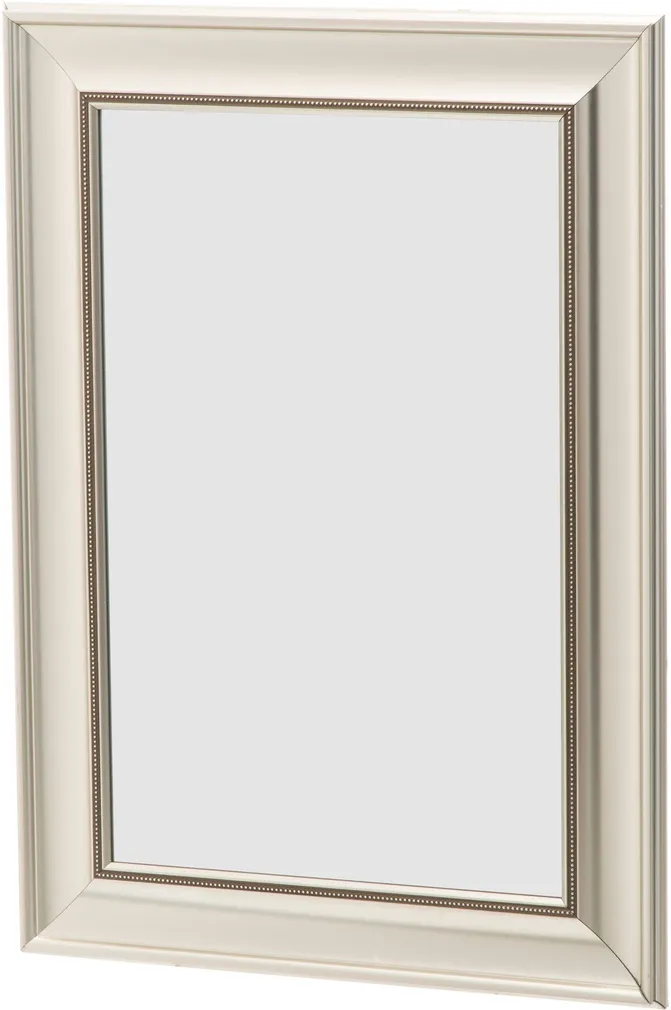 PEEGEL LANZAROTE 4LCOLLECTION 50X70CM