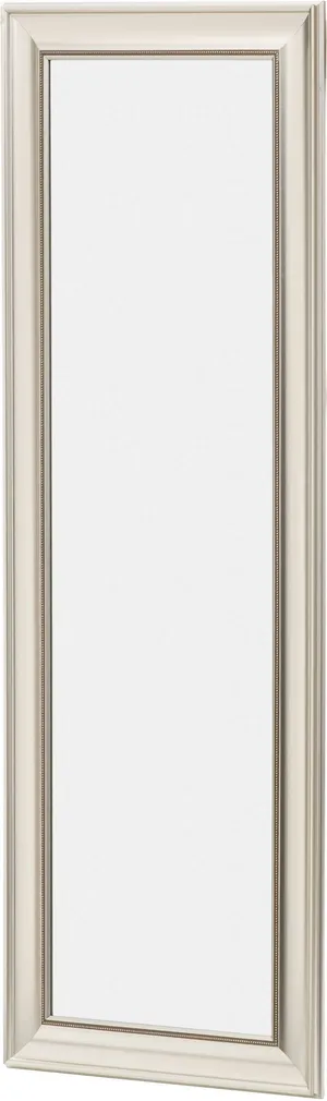 PEEGEL LANZAROTE 4LCOLLECTION 50X140CM