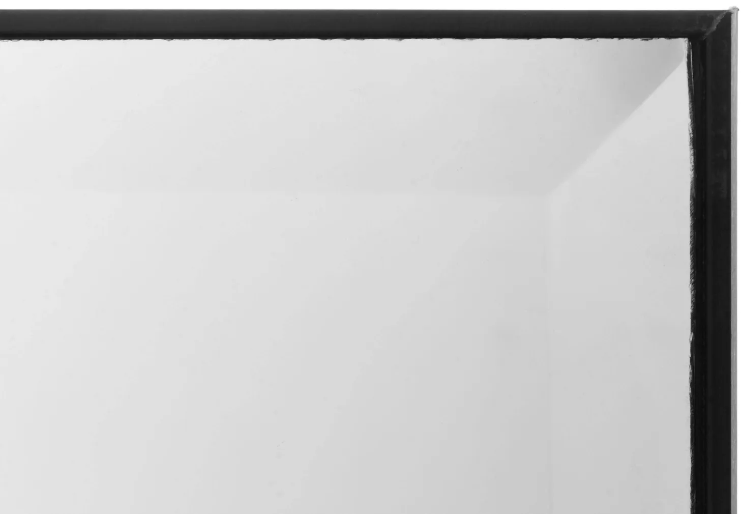 PEEGEL PÕRANDALE FIRENZE 4LCOLLECTION 40X150CM PEEGEL