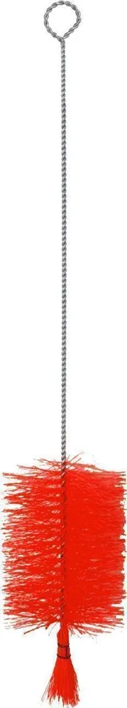 VÄIKE PUDELIHARI BIOWIN