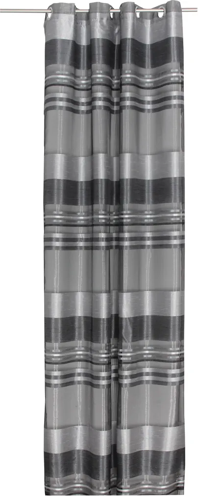 KARDIN AASADEGA KATO SPLENDID 140X245CM HALL