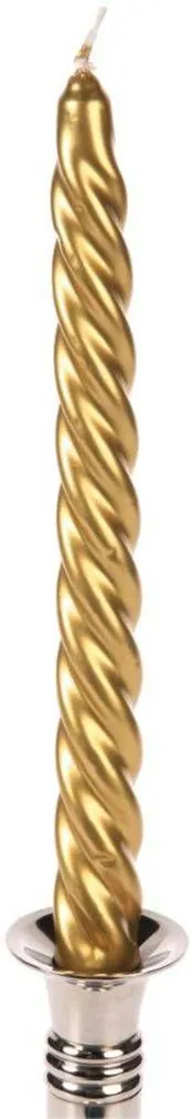 ANTIIKKÜÜNAL POLAR RENAISSANCE 24H 7H METALNE KULD