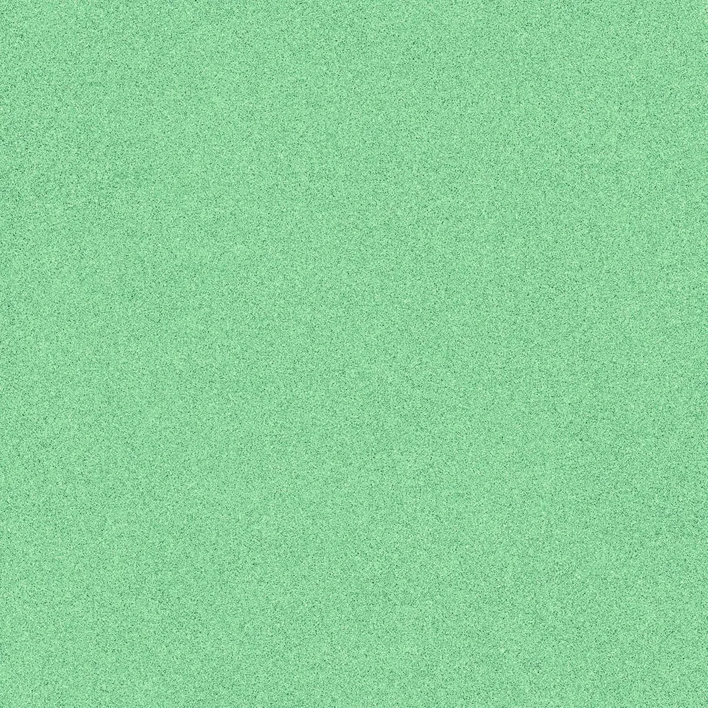 PVC-KATE IVC COLCA MARAS T23 2M