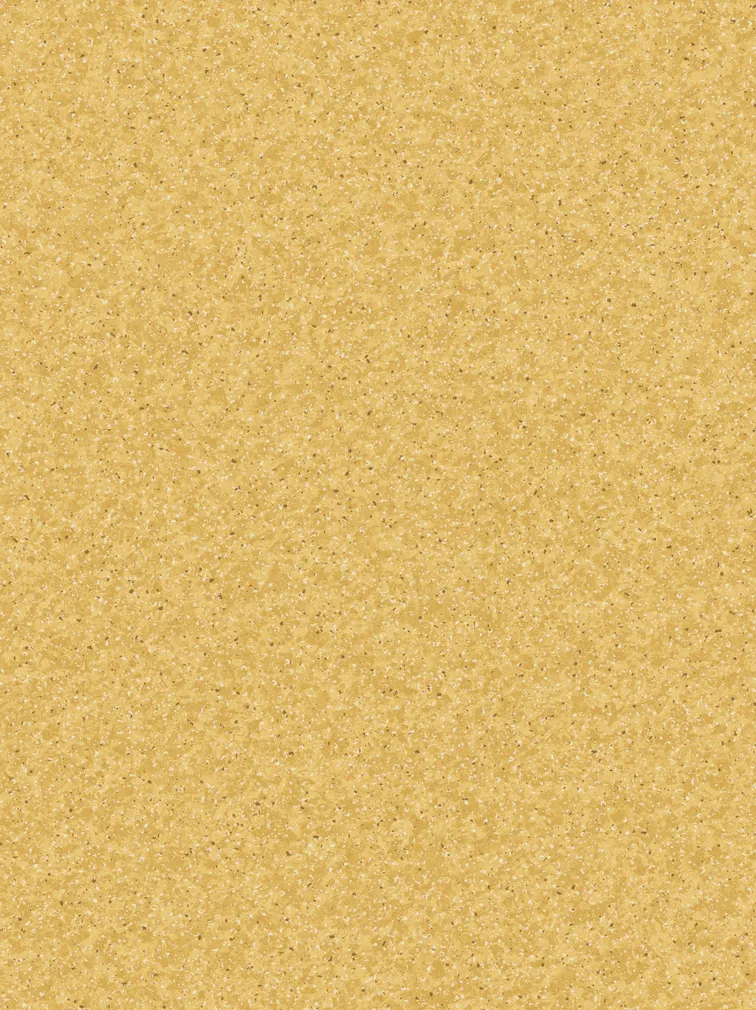 PVC-KATE IVC MARS MUSIC 652 3M