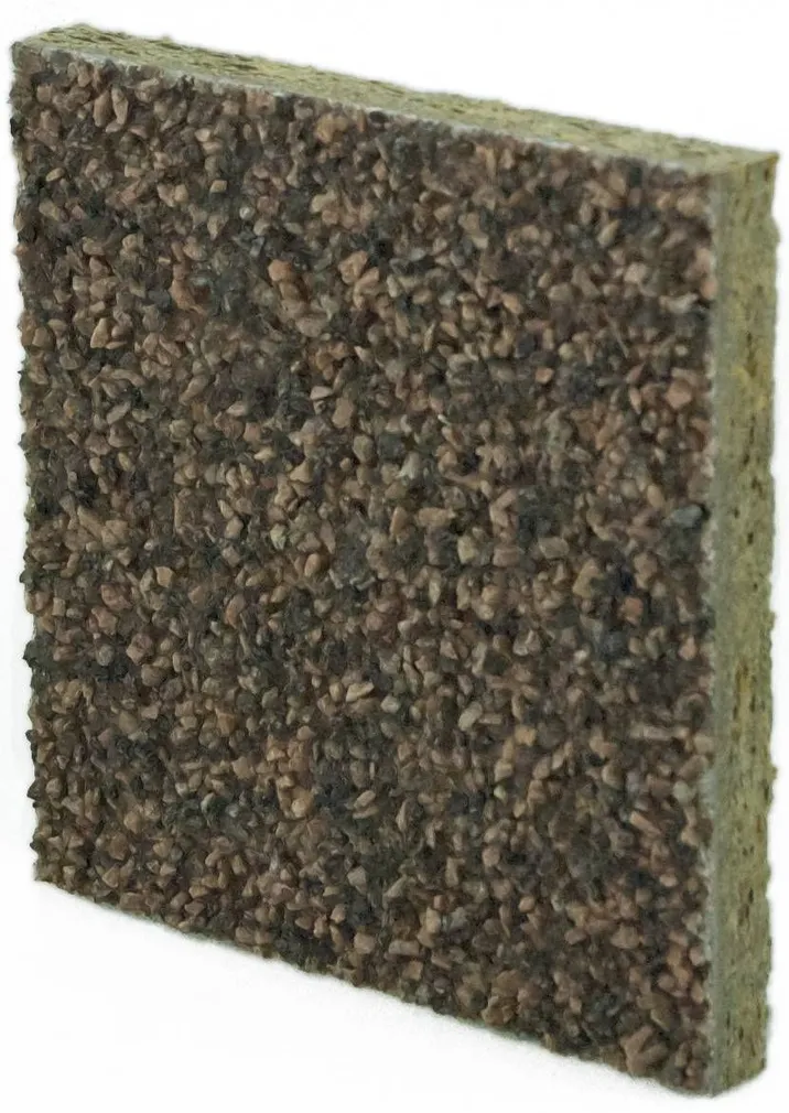 SOKLIPLAAT TEMPSI ZOCCOLO RED 8X745X1250MM