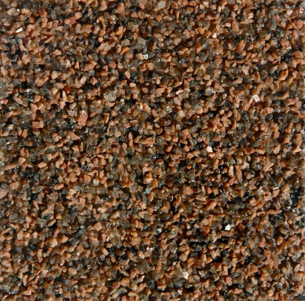 SOKLIPLAAT TEMPSI ZOCCOLO RED 8X745X1250MM