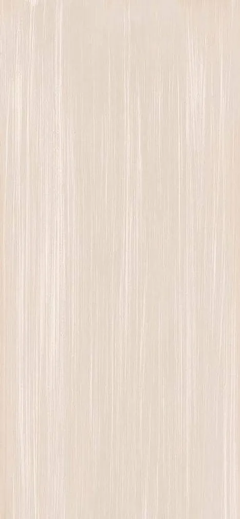 KERAAMILINE SEINAPLAAT INTERCERAMA MARE DARK BROWN 23X50CM