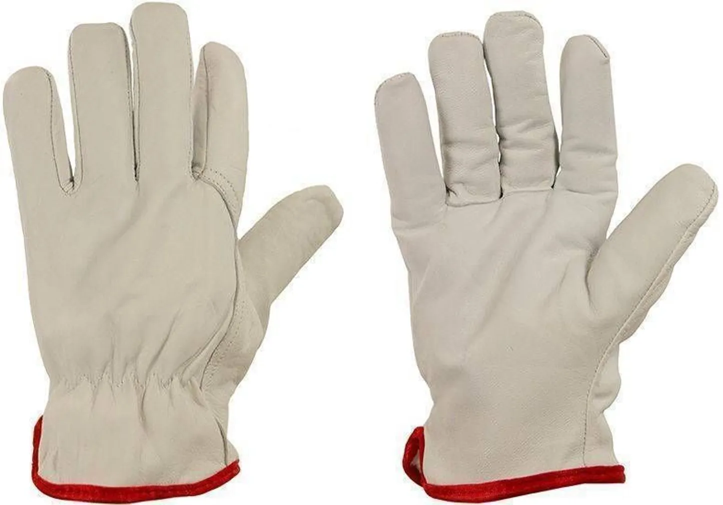 TALVISED TÖÖKINDAD KITSENAHAST LAMBAVILLAST VOODER VALGED 7