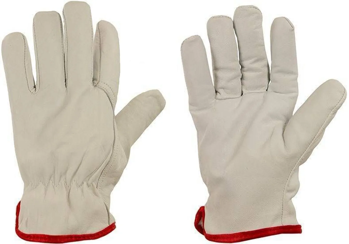 TALVISED TÖÖKINDAD KITSENAHAST LAMBAVILLAST VOODER VALGED 11