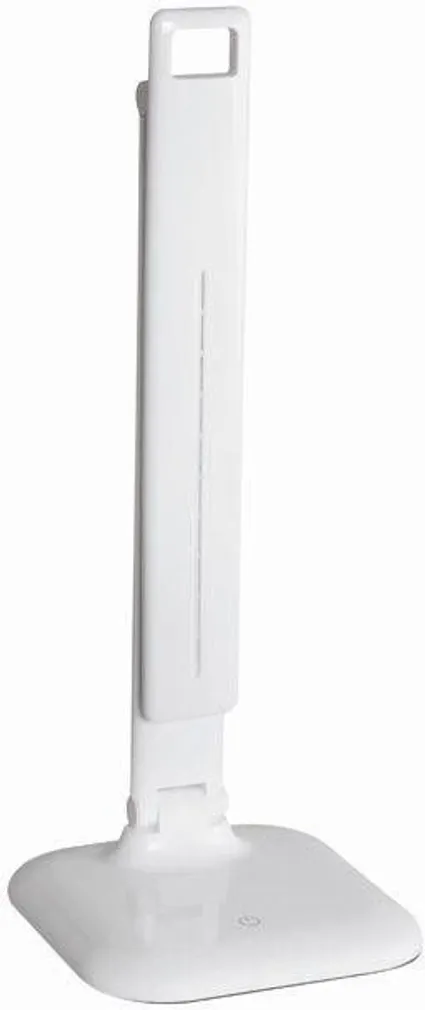 LED LAUALAMP KANLUX DOSAN 9W 350LM IP20 220V VALGE