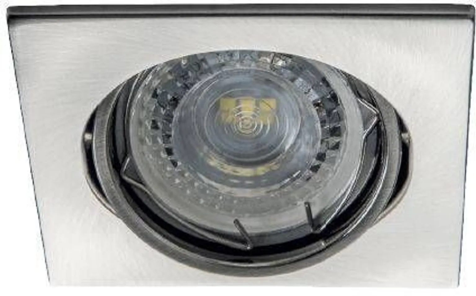 RIPPLAEVALGUSTI ALOR 35W IP20 KROOM