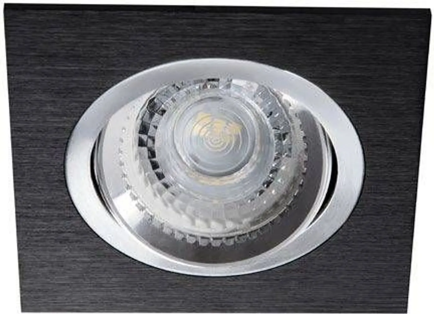 RIPPLAEVALGUSTI NALEN 35W IP20 MUST
