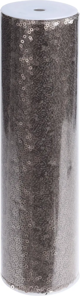 SÄDELEV LINIK 25X250CM PET PRUUN
