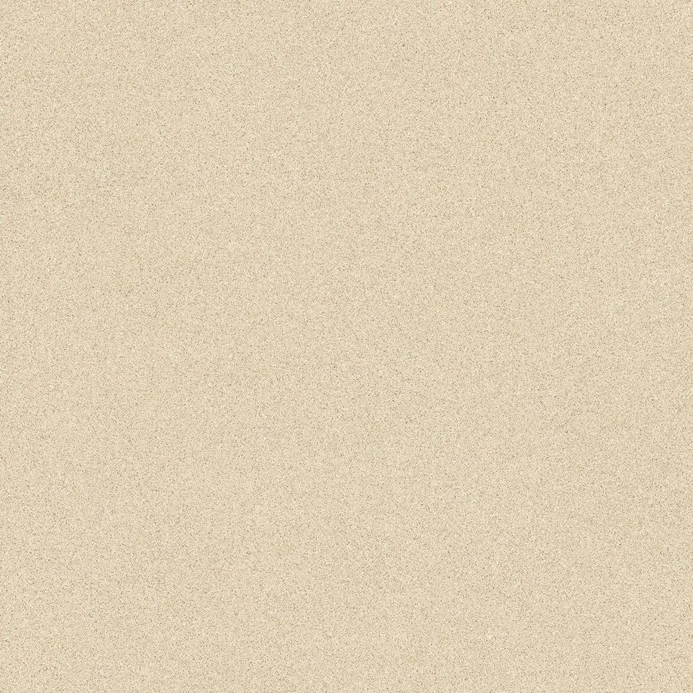 PVC KATE 2M COLCA MARAS IVC T32