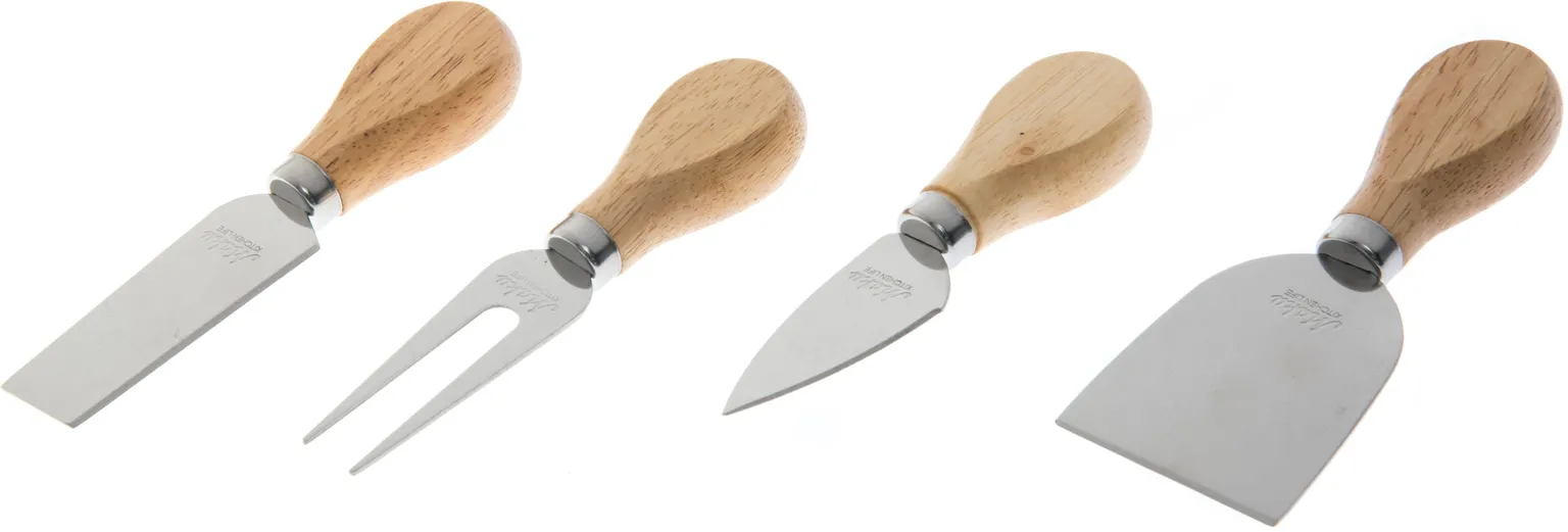 JUUSTUNUGADE KOMPLEKT MAKU 4TK/KOMPL