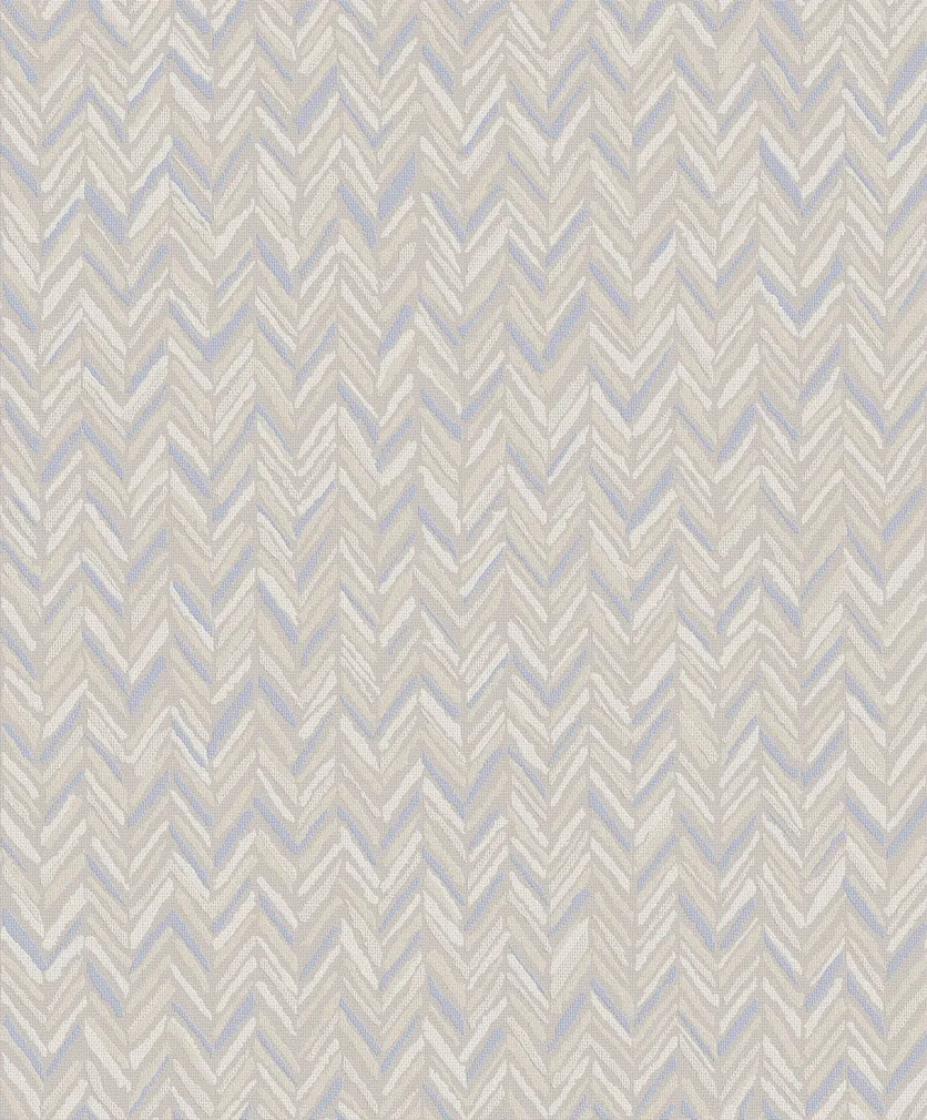 TAPEET SINTRA SELECTION LILLA/HALL KALASABA 0,53X10M