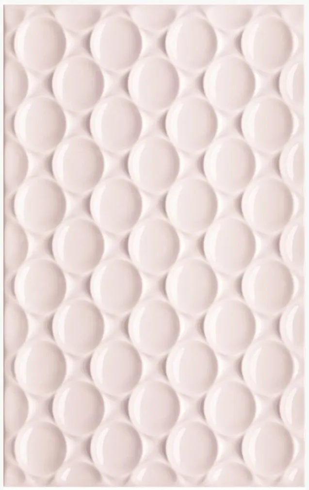 KERAAMILINE SEINAPLAAT PARADYZ MARTYNIKA PRALINE STR 25X40CM