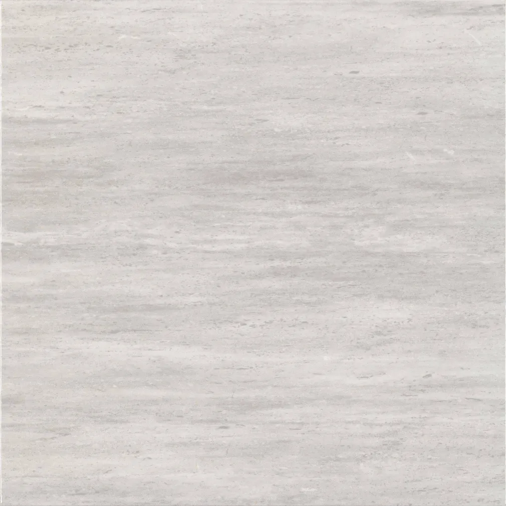 KERAAMILINE PÕRANDAPLAAT PARADYZ NATO GRYS 40X40CM