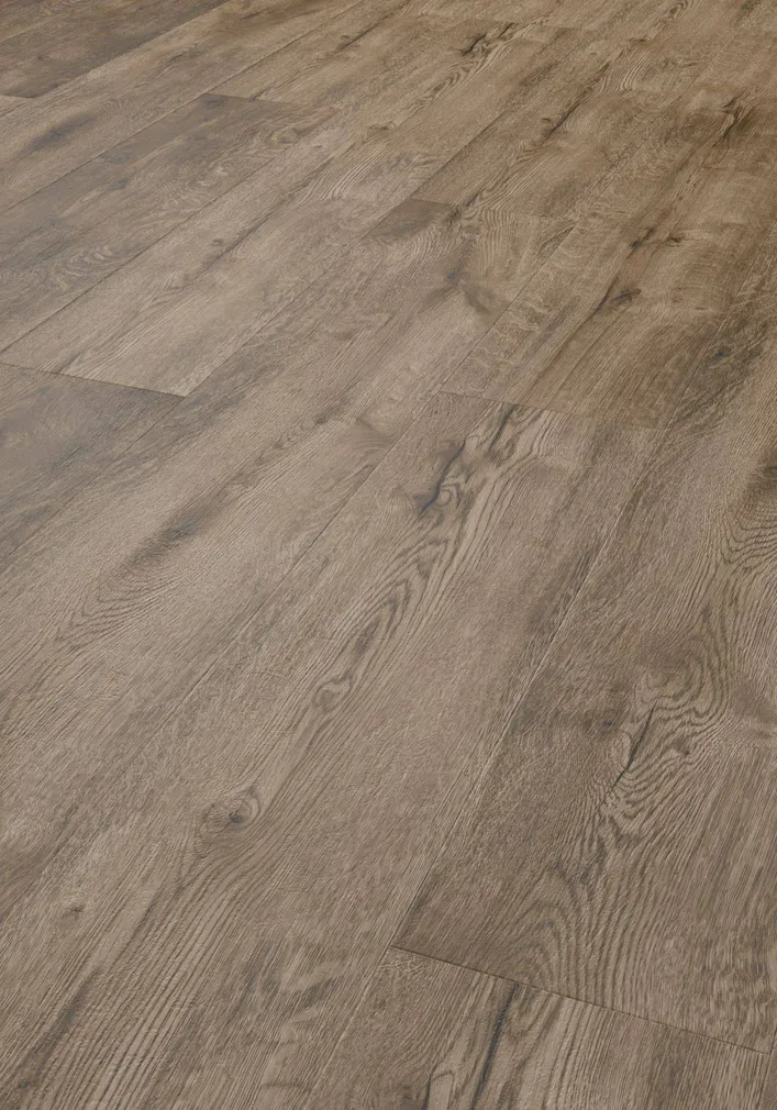 LAMINAATPARKETT KRONO VARIOSTEP CLASSIC WEST SIDE TAMM 1-LIPP