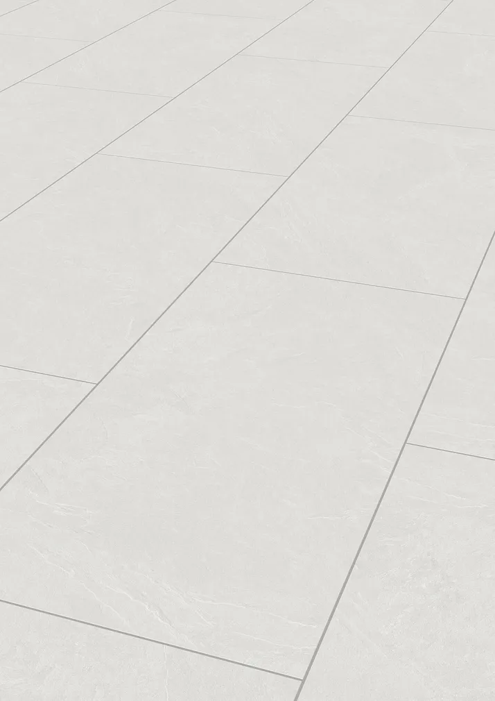 LAMINAATPARKETT KRONO IMPRESSIONS PLAAT HIMALAYAN SLATE