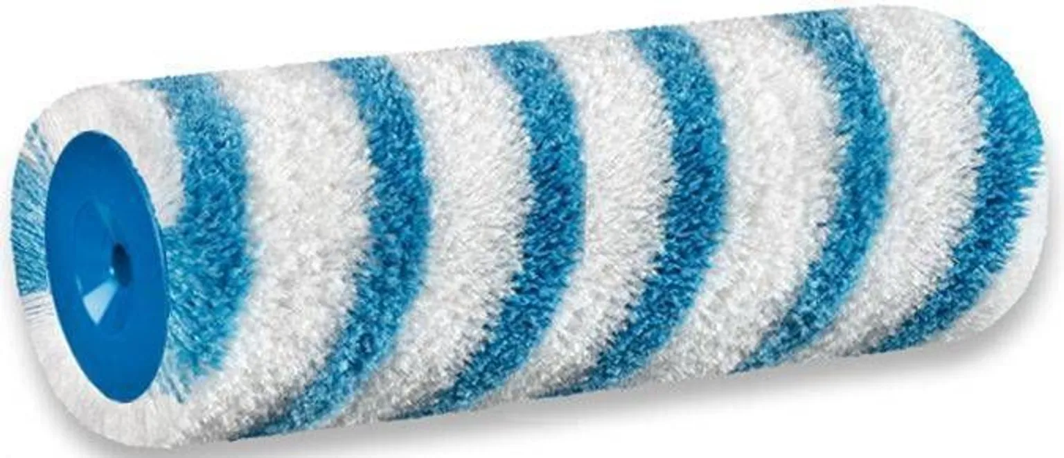 VÄRVIRULL DURASTAR Ø60K12MML25CM