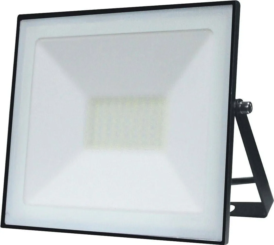 PROZEKTOR VOLTENO 30W LED 1650LM 6000K 