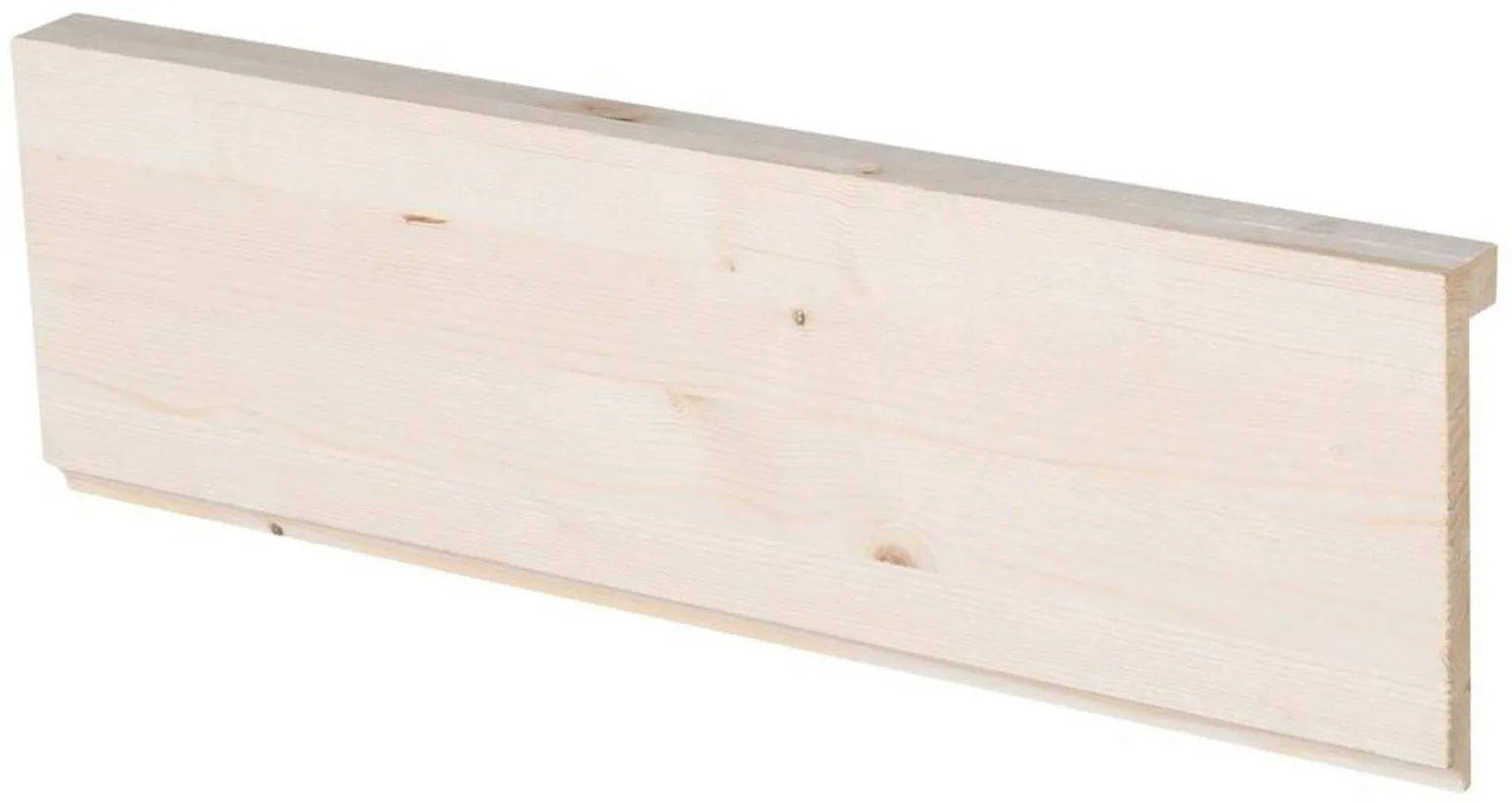 ASTMETEVAHELINE KATE TREPI PÖÖRANGULE DOLLE NORMANDIE