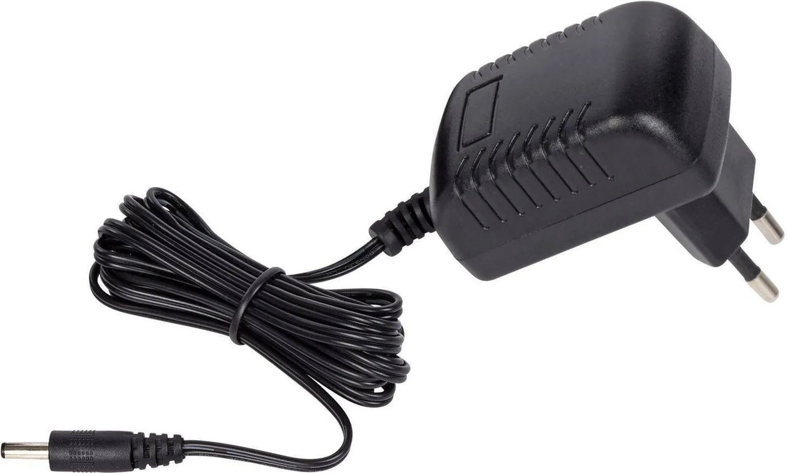 AKUTRELL POWC1071 POWERPLUS 20V 1,3AH