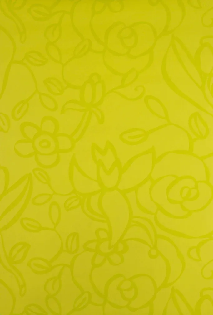 TAPEET SCHUIMVINYL MUSTER