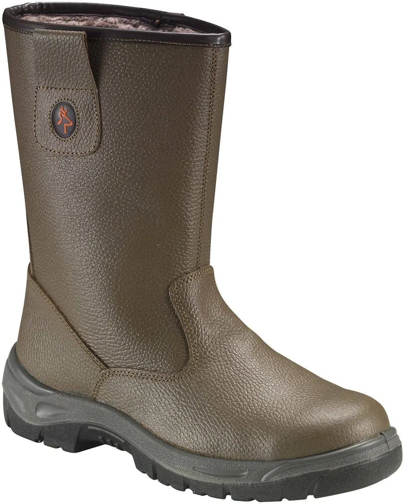 TALVESAAPAD KAPRIOL ONTARIO S3 43