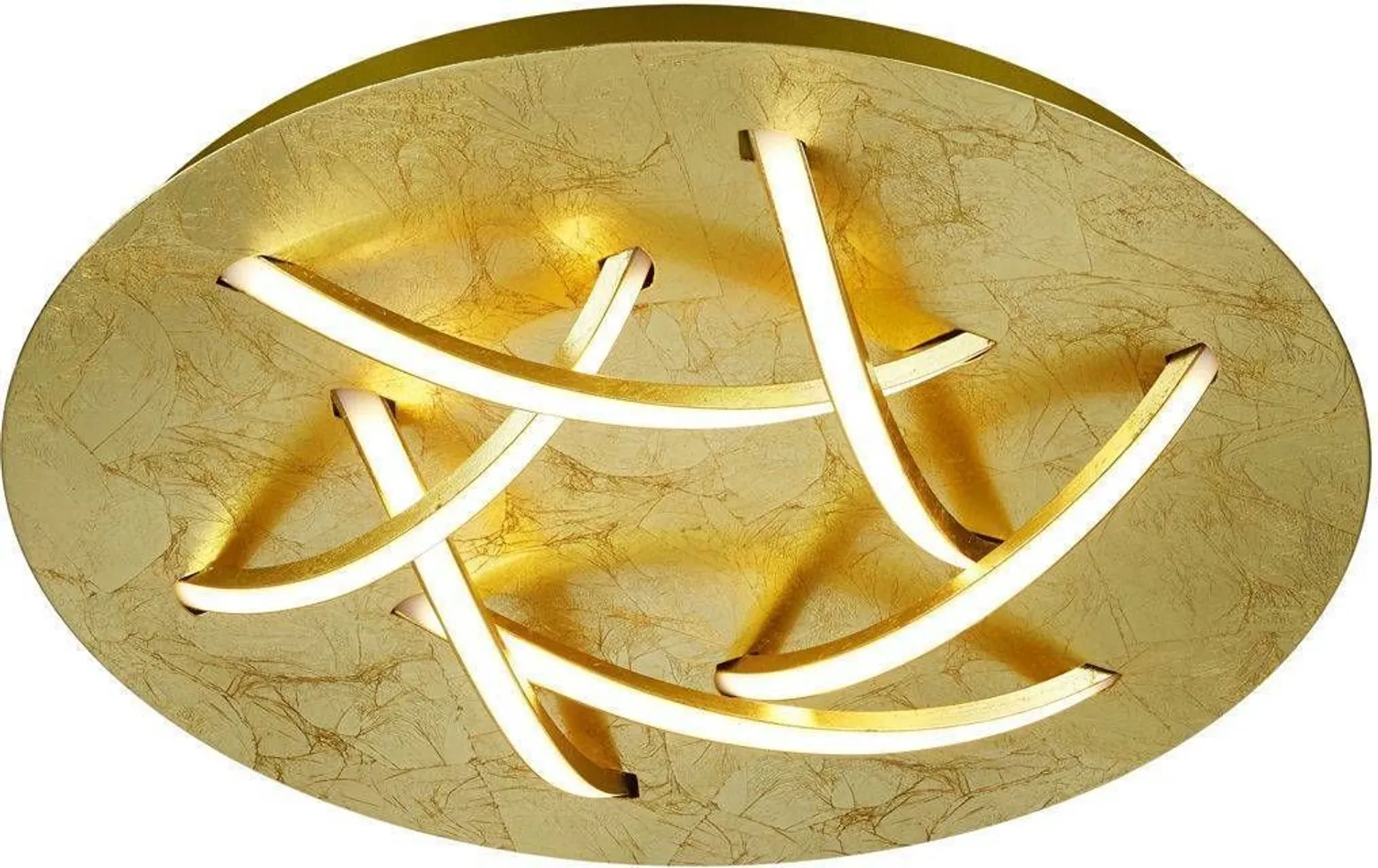 LAELAMP TRIO DOLPHIN 6X3,6W 380LM 3000K KULD