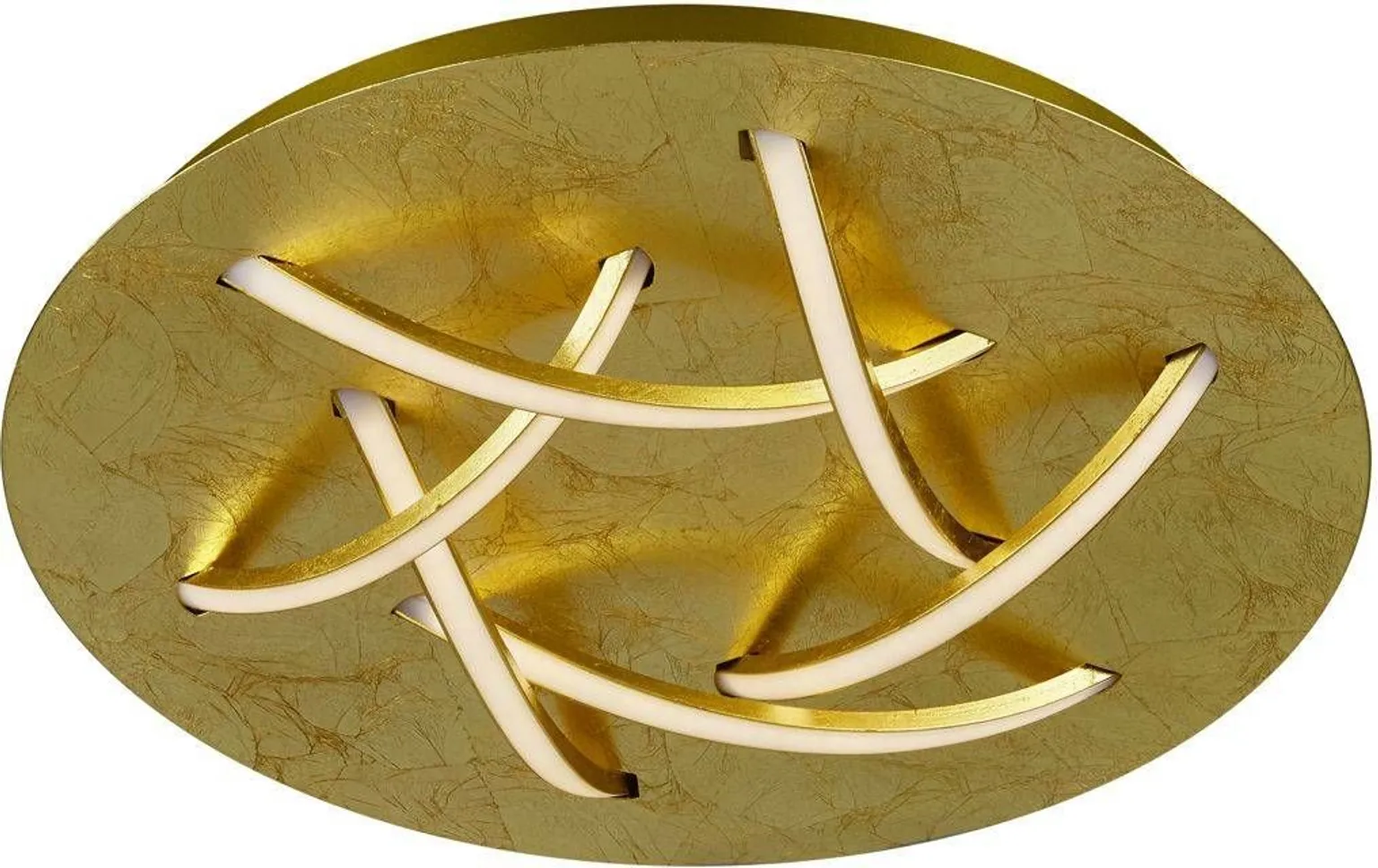 LAELAMP TRIO DOLPHIN 6X3,6W 380LM 3000K KULD