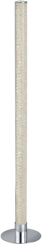 PÕRANDALAMP REALITY LEIA 10W 1000LM 3000K KROOM