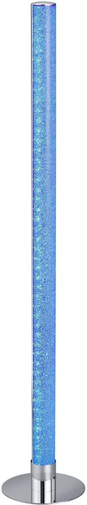 PÕRANDALAMP REALITY LEIA 10W 1000LM 3000K KROOM