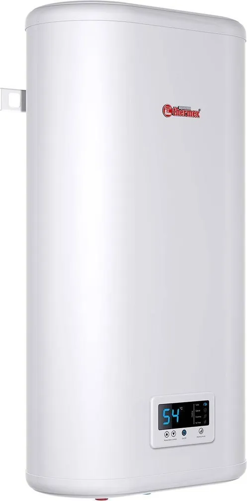 BOILER THERMEX IF PRO 80L VERT 2000W