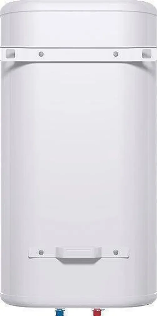 BOILER THERMEX IF PRO 80L VERT 2000W