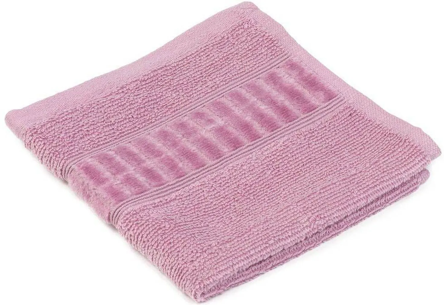 FROTEERÄTIK GÖZZE BIO 70X140CM PUUVILL 500G/M2 VANAROOSA