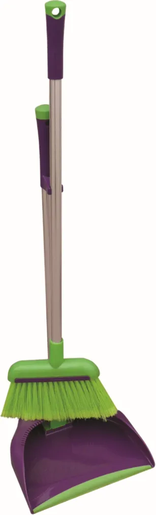 PIKA VARREGA PRÜGIHARJAKOMPLEKT YORK PRESTIGE