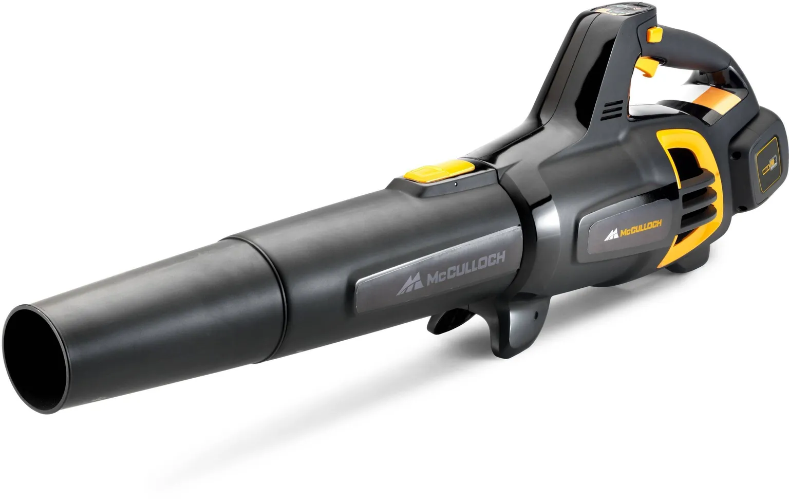 LEHEPUHUR MCCULLOCH LI 58GB