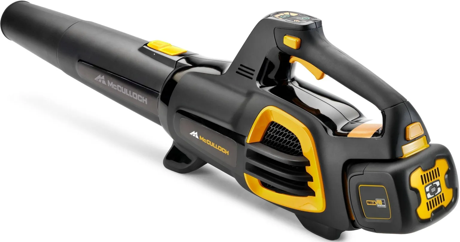 LEHEPUHUR MCCULLOCH LI 58GB